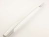 11750641-2-S-Whirlpool-WPW10223022K-Freezer Door Handle - White