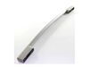 Door Handle - Stainless – Part Number: WPW10223025K