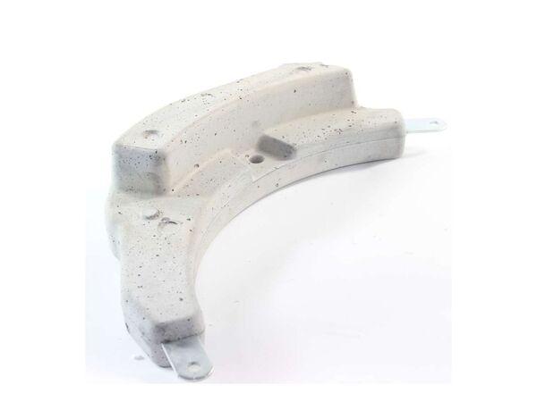 11750647-1-M-Whirlpool-WPW10223198-Counterweight