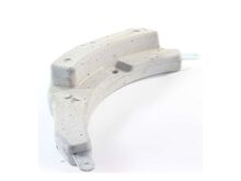 Counterweight – Part Number: WPW10223198
