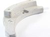 11750647-2-S-Whirlpool-WPW10223198-Counterweight