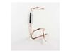 11750648-2-S-Whirlpool-WPW10223328-Tube