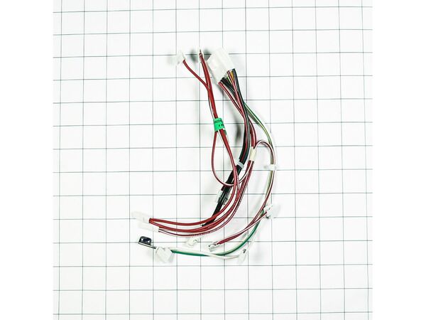 11750652-1-M-Whirlpool-WPW10224292-Wiring Harness