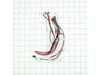Wiring Harness – Part Number: WPW10224292