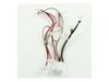 11750652-2-S-Whirlpool-WPW10224292-Wiring Harness