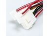 11750652-3-S-Whirlpool-WPW10224292-Wiring Harness