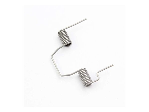 11750653-1-M-Whirlpool-WPW10224328-Refrigerator Torsion Spring