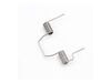 Refrigerator Torsion Spring – Part Number: WPW10224328