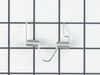 11750653-2-S-Whirlpool-WPW10224328-Refrigerator Torsion Spring