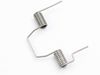 11750653-3-S-Whirlpool-WPW10224328-Refrigerator Torsion Spring