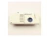 Dishwasher Detergent & Rinse Aid Dispenser – Part Number: WPW10224428