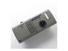 Dishwasher Detergent And Rinse Dispenser w/Cap – Part Number: WPW10224430