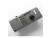 Dishwasher Detergent And Rinse Dispenser w/Cap – Part Number: WPW10224430