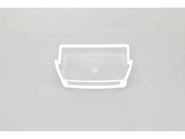 11750660-1-M-Whirlpool-WPW10224961-Door Bin