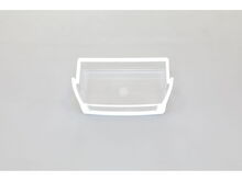 Door Bin – Part Number: WPW10224961