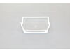 Door Bin – Part Number: WPW10224961