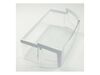 11750660-2-S-Whirlpool-WPW10224961-Door Bin