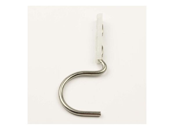 11750662-1-M-Whirlpool-WPW10225135-Hinge