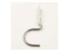 Hinge – Part Number: WPW10225135