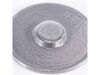 11750665-3-S-Whirlpool-WPW10225168-Burner Cap