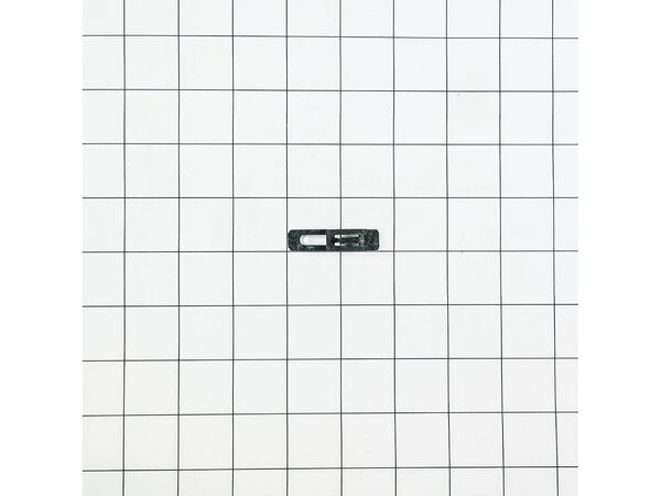 11750667-1-M-Whirlpool-WPW10225448-Spring