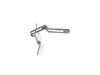 11750667-2-S-Whirlpool-WPW10225448-Spring