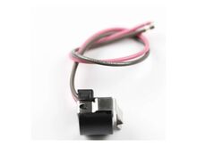 Refrigerator Bimetal Defrost Thermostat – Part Number: WPW10225581