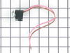 11750673-2-S-Whirlpool-WPW10225581-Refrigerator Bimetal Defrost Thermostat