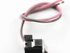 11750673-3-S-Whirlpool-WPW10225581-Refrigerator Bimetal Defrost Thermostat