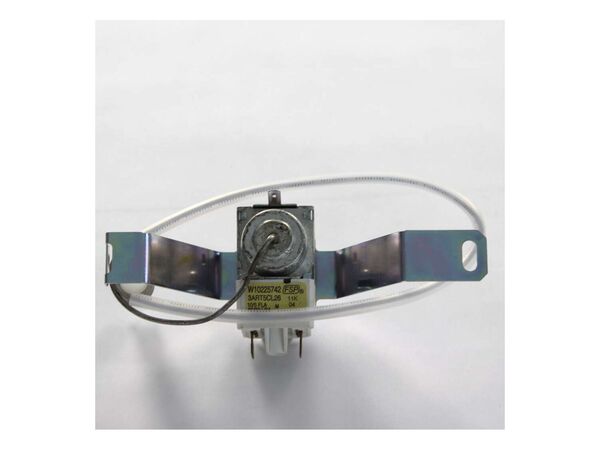 11750674-1-M-Whirlpool-WPW10225856-Thermostat