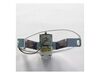 Thermostat – Part Number: WPW10225856