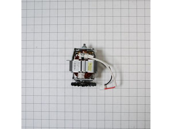 11750675-1-M-Whirlpool-WPW10225872-Motor