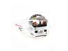 11750675-2-S-Whirlpool-WPW10225872-Motor