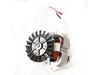 11750675-3-S-Whirlpool-WPW10225872-Motor