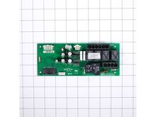 Electronic Control Board – Part Number: WPW10226156