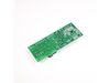 11750683-2-S-Whirlpool-WPW10226156-Electronic Control Board