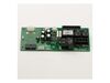 11750683-3-S-Whirlpool-WPW10226156-Electronic Control Board