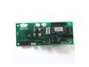 Control, Electric – Part Number: WPW10226157