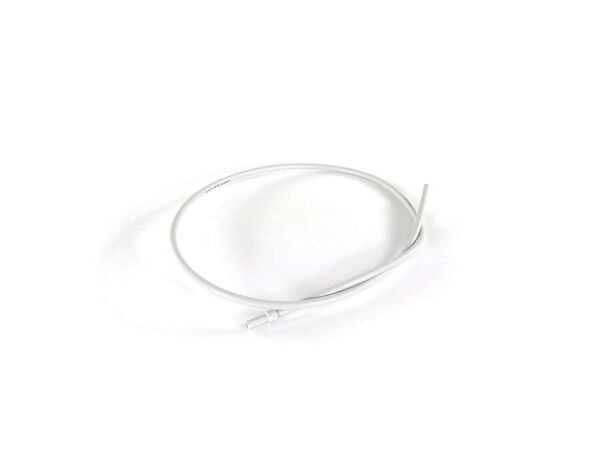 11750685-1-M-Whirlpool-WPW10226186-Water Tube