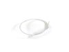 Water Tube – Part Number: WPW10226186
