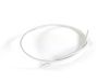 11750685-2-S-Whirlpool-WPW10226186-Water Tube