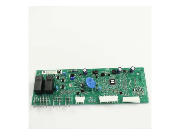 11750686-1-M-Whirlpool-WPW10226297-Electronic Control