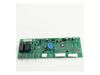 Electronic Control – Part Number: WPW10226297