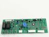11750686-2-S-Whirlpool-WPW10226297-Electronic Control