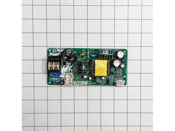 11750687-1-M-Whirlpool-WPW10226427-Electronic Control Board