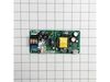 Electronic Control Board – Part Number: WPW10226427