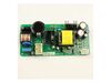 11750687-2-S-Whirlpool-WPW10226427-Electronic Control Board