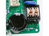 11750687-3-S-Whirlpool-WPW10226427-Electronic Control Board