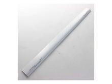 Crisper Shelf Front Trim - White – Part Number: WPW10231343