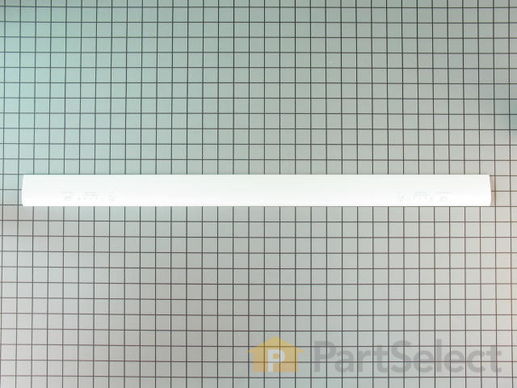 11750692-1-M-Whirlpool-WPW10231344-Shelf Trim